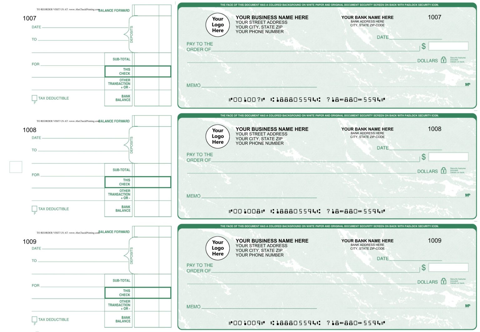 manual-business-checks-abc-check-printing